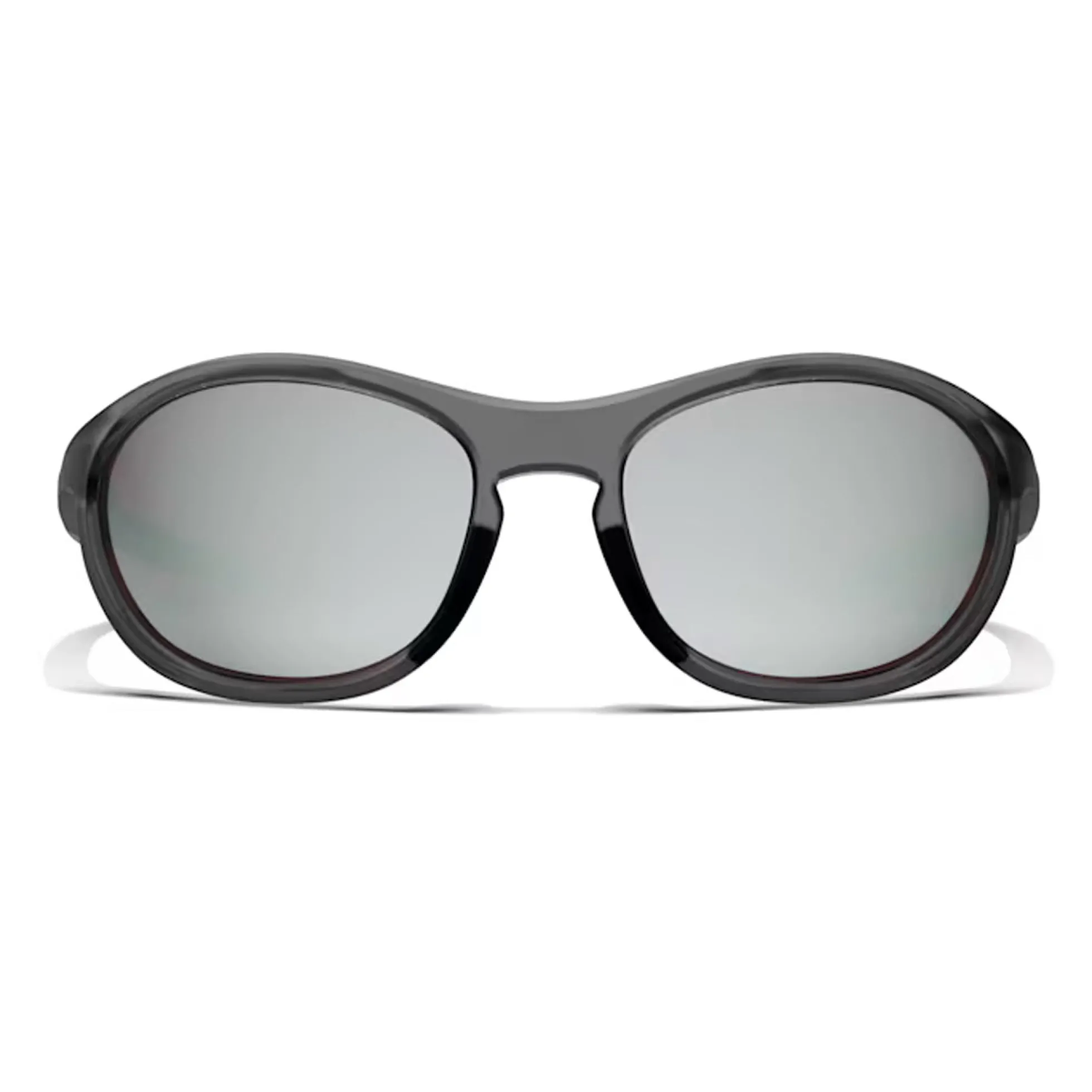 Occhiali Rapha Dalton - Nero silver