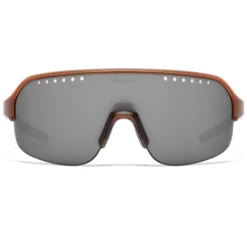 Occhiali Rapha Rallar - Brown