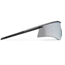 Occhiali Rapha Reis - Nero silver