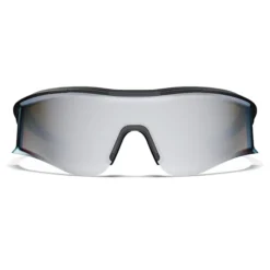 Occhiali Rapha Reis - Nero silver