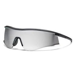Occhiali Rapha Reis - Nero silver