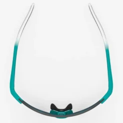 Occhiali Rudy Project Astral - Emerald Fade Multilaser Orange