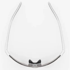 Occhiali Rudy Project Astral X - White Matte Multilaser Rose Gold
