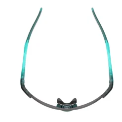Occhiali Rudy Project Astral - Crystal Teal/Water Multilaser Osmium