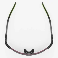 Occhiali Rudy Project Astral - Crystal Ash Multilaser Green