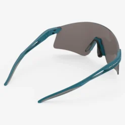 Occhiali Rudy Project Astral X - Light Teal Matte Multilaser Osmium