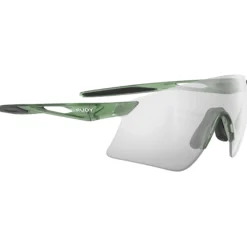 Occhiali Rudy Project Astral Sphere - Frozen Pantanal Matte 2 Laser Black