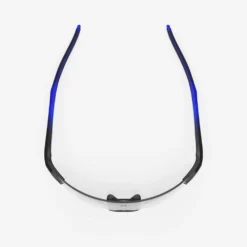 Occhiali Rudy Project Astral Sphere - Black Fade Blue Impact X2 Laser Black