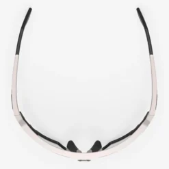 Occhiali Rudy Project Defender - Sand Matte ImpactX2 Laser Black
