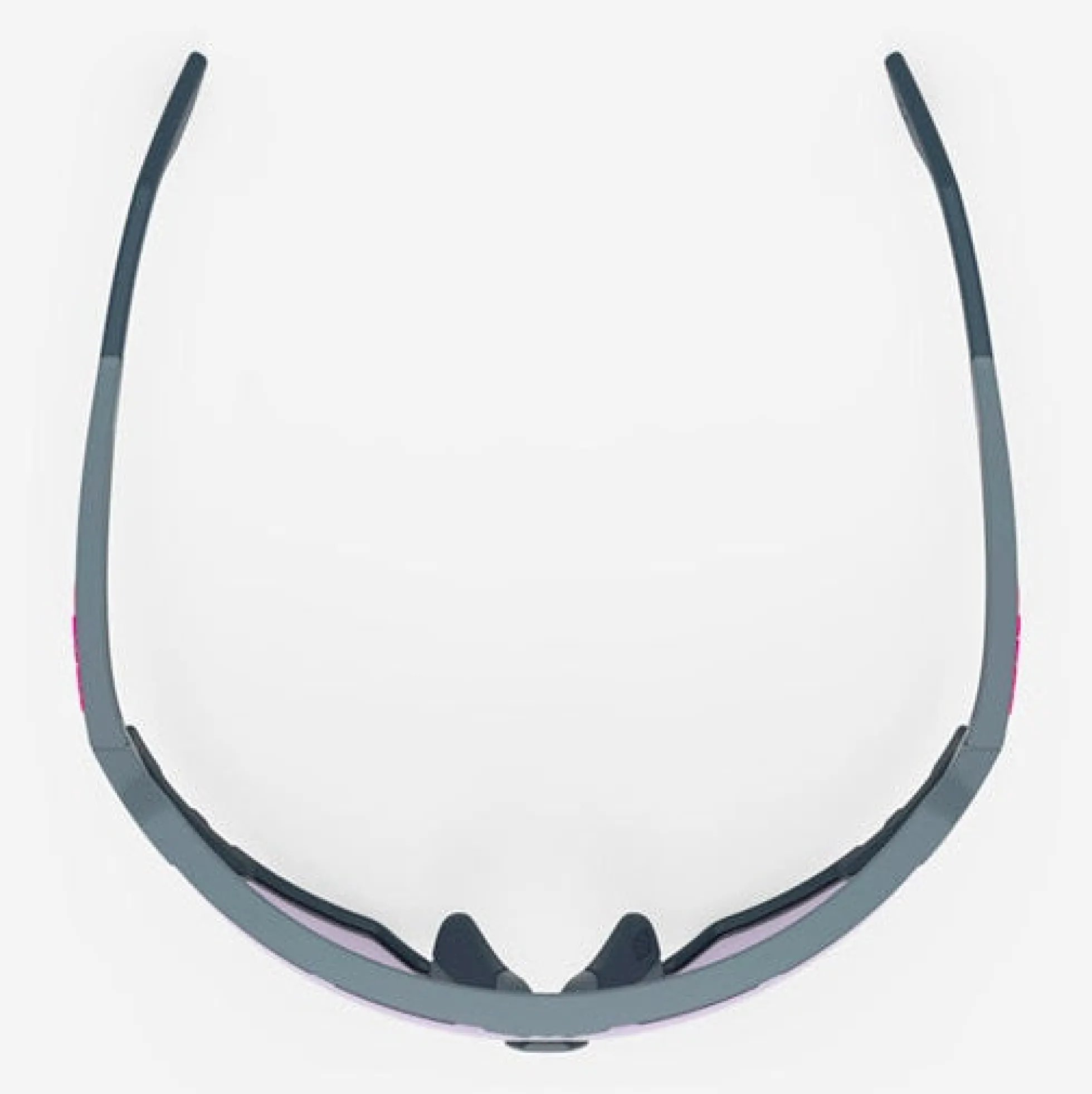 Occhiali Rudy Project Defender - Glacier Matte ImpactX2 Laser Purple