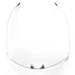 Occhiali Rudy Project Spinshield Air - White Multilaser Gold