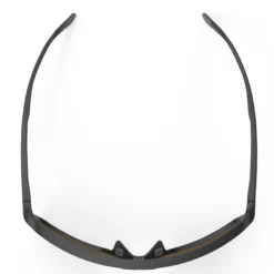 Occhiali Rudy Project Spinshield - Black Multilaser Blue