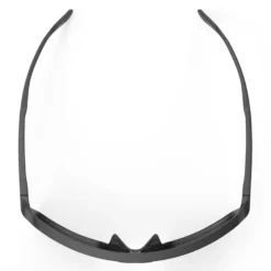 Occhiali Rudy Project Spinshield - Black Smoke