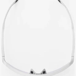 Occhiali Rudy Project Spinshield Air - White Matte ImpactX2 Laser Purple