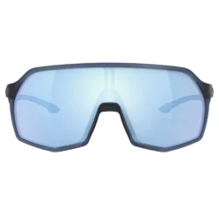 Occhiali Rudy Project Thunder - Frozen Avio Multilaser Ice