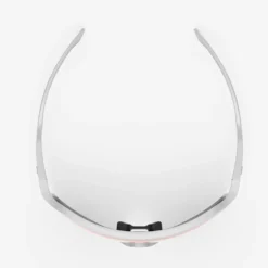 Occhiali Rudy Project Thunder - White Gloss Multilaser Rose Gold
