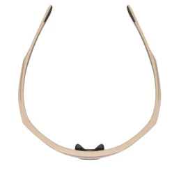 Occhiali Rudy Project Turbolence - Desert Matte Multilaser Rose Gold