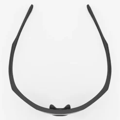 Occhiali Rudy Project Turbolence - Black Matte Smoke Black