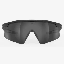 Occhiali Rudy Project Turbolence - Black Matte Smoke Black