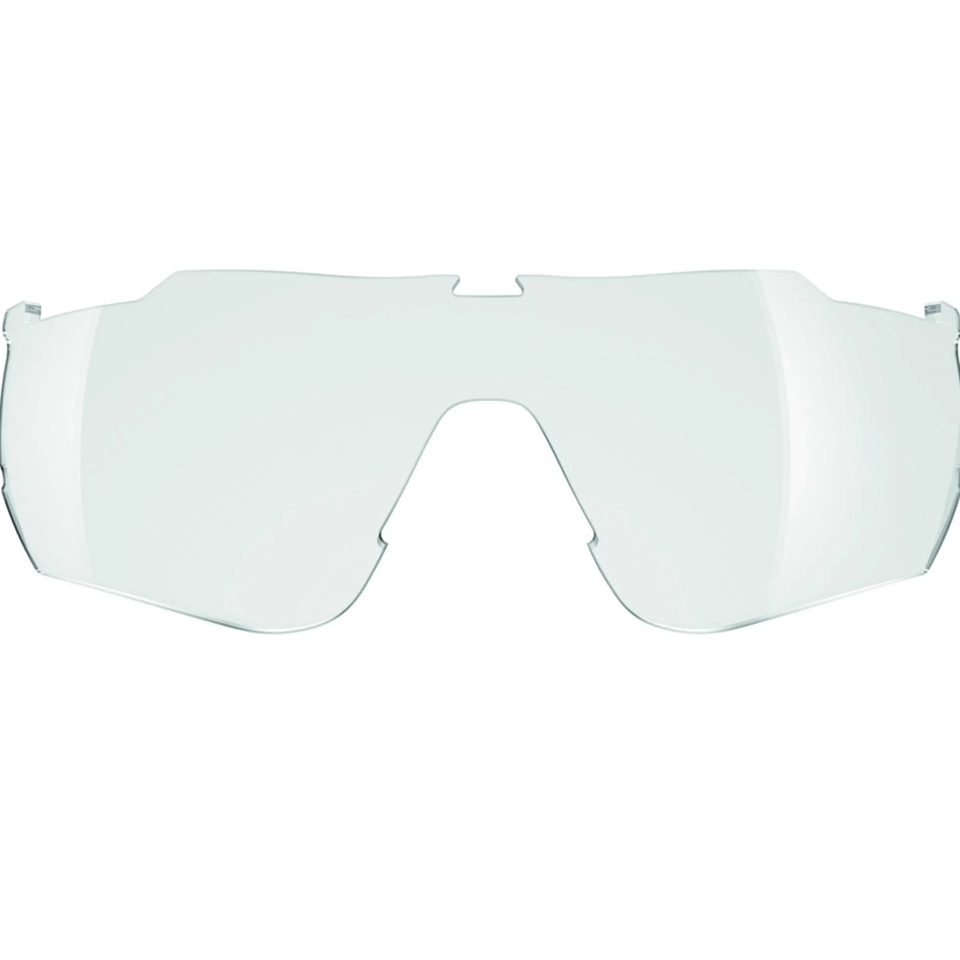Occhiali Salice 021 RW - Bianco oro
