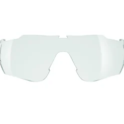 Occhiali Salice 021 RW - Cristallo nero