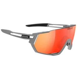 Occhiali Salice 029 RW - Grigio rosso