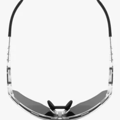 Occhiali Scicon Aerowing - Crystal multimirror blu