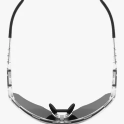 Occhiali Scicon Aerowing - Crystal multimirror bronze