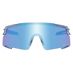 Occhiali Shimano Equinox EQNX5 - Transparent Ridescape AR