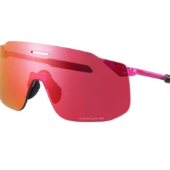 Occhiali Shimano S-Phyre SL SPSL2 - Rosa Ridescape Road