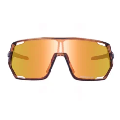 Occhiali Shimano Technium CE-TCNM2 - Bronze Ridescape Bright