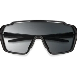 Occhiali Smith Shift MAG - Black Photochromic