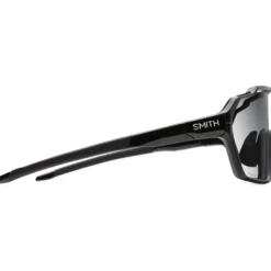Occhiali Smith Shift MAG - Black Photochromic