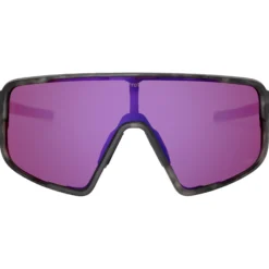 Occhiali Sweet Protection Memento RIG Reflect - Matte Crystal Black Camo