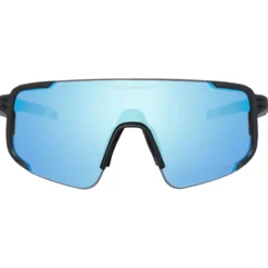 Occhiali Sweet Protection Ronin RIG Reflect - Matte Crystal Black