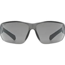 Occhiali Uvex Equate - Black matt