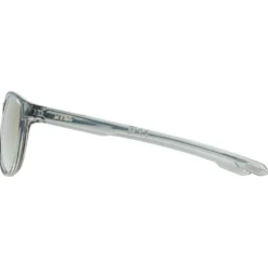 Occhiali Uvex LGL 53 - Smoke Mirror Gold