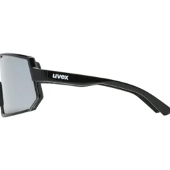 Occhiali Uvex Sportstyle 235 - Black Mirror silver