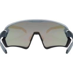 Occhiali Uvex Sportstyle 231 2.0 - rhino deep space mat