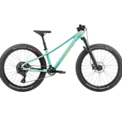 Orbea Kimu 24 H10 TR - Verde acqua