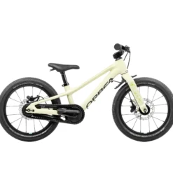 Orbea Kimu 16 - Verde
