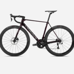 Orbea ORCA M20iLTD - Bordeaux