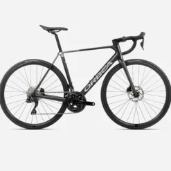 Orbea ORCA M30i - Nero grigio