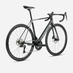 Orbea ORCA M20i Team - Nero grigio