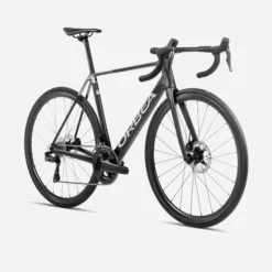 Orbea ORCA M20i Team - Nero grigio