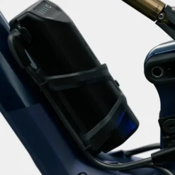 Orbea Rs Range Extender Gen 1 - 225 mm
