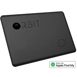 Orbit Accessori*X Card