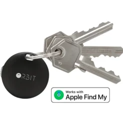 Orbit Accessori*X Keys