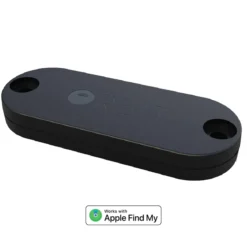 Orbit Lucchetti|Accessori*X Velo Tracker