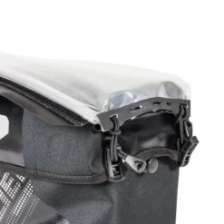Ortlieb Borse A Telaio|Accessori*Ultimate Six Map-Case